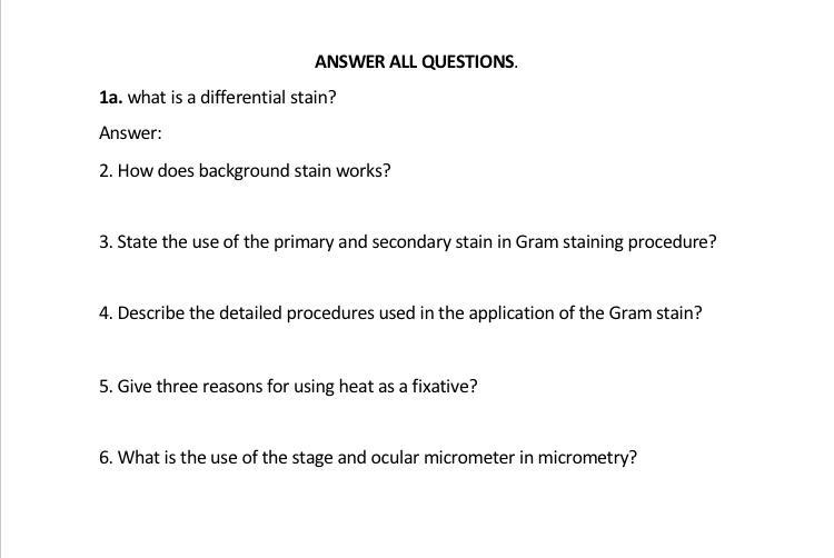 Please help me with the answers-example-1