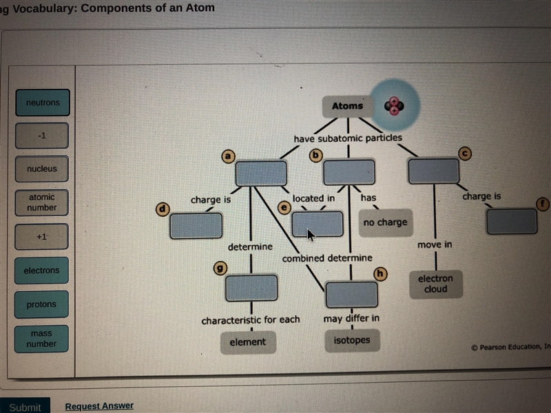 Help please I really don’t understand-example-1