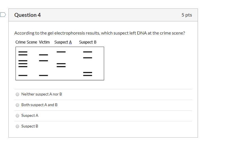 Need help on the image below-example-1