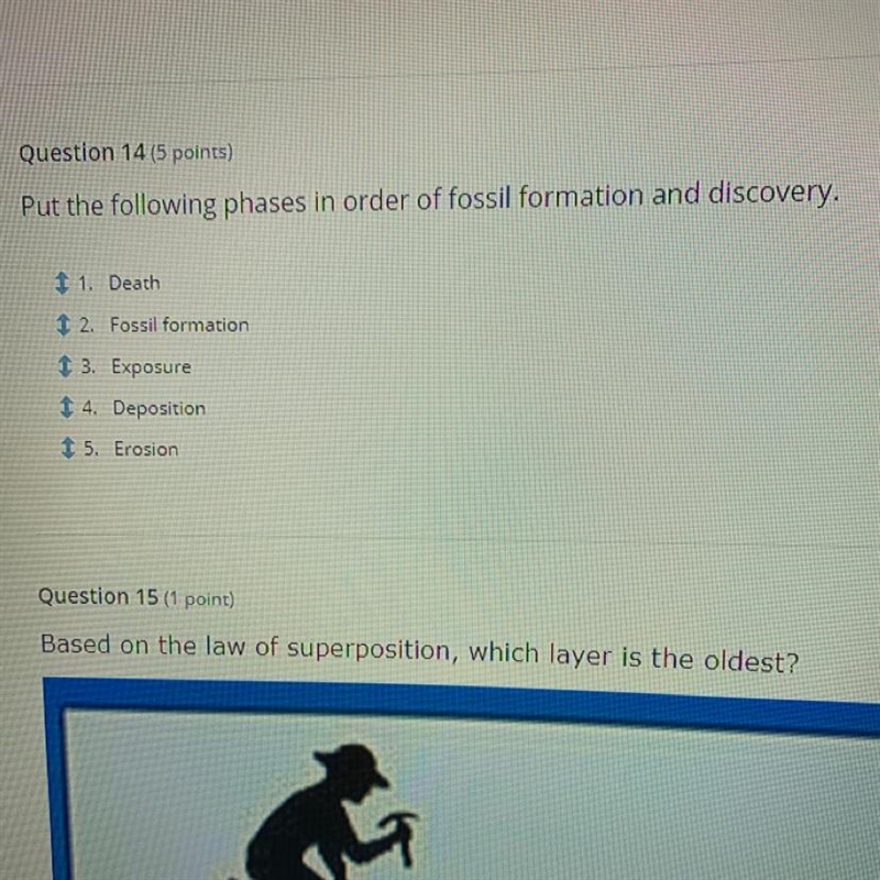 Could anyone help me with this?(question 14)-example-1