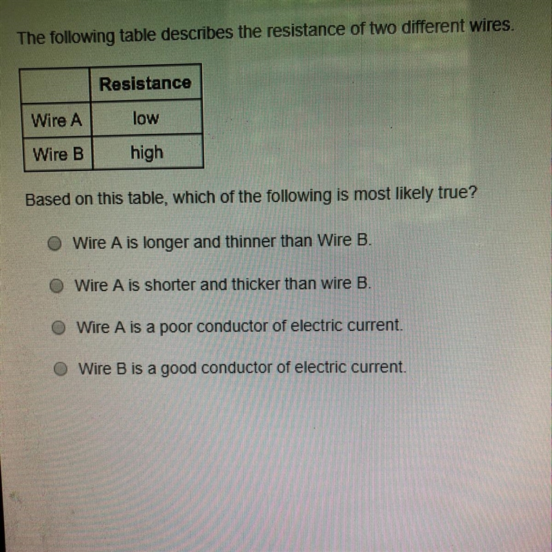 What is the answer ?-example-1