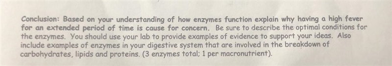 Can someone please tell how to do this?-example-1