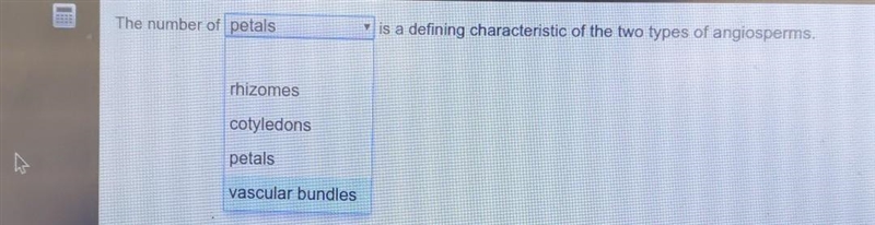 Can someone please help me? I'm so bamboozled​-example-1