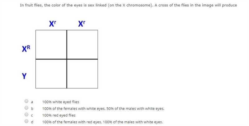 Please help me with this question:-example-1