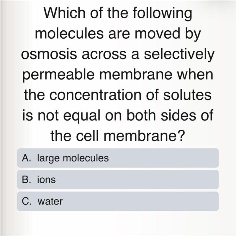 I need help please and thank you-example-1