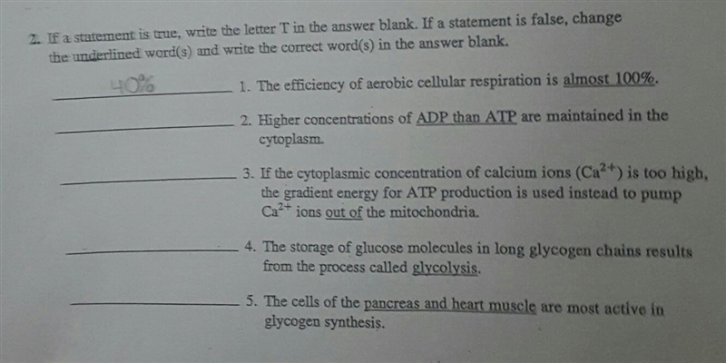 I am confused and my brain is fried. Can someone help?​ What I have to figure out-example-1