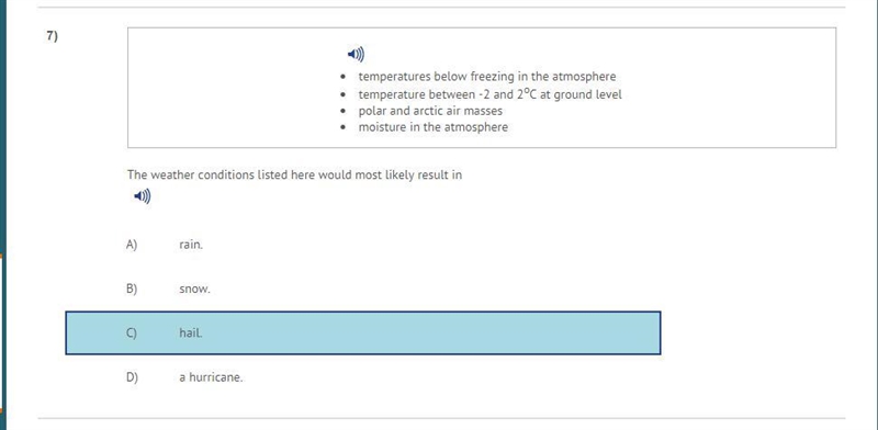 Yo can someone help me out-example-1