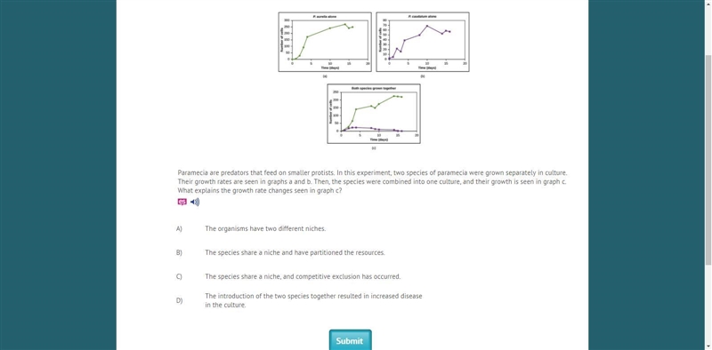 Help with science please!!-example-1