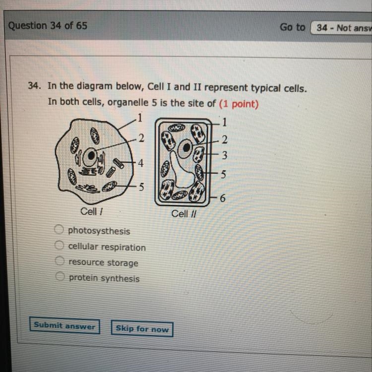 Answer the question please-example-1