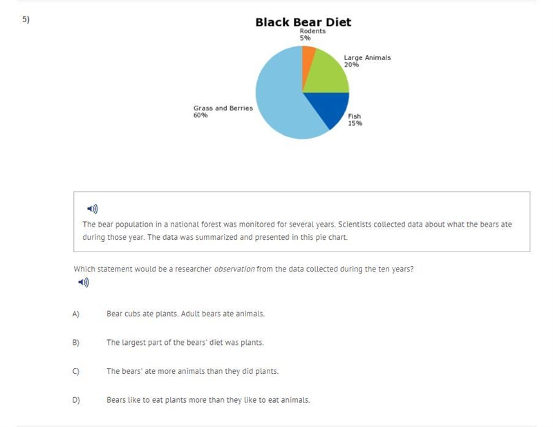 Yo can someone help me out-example-1