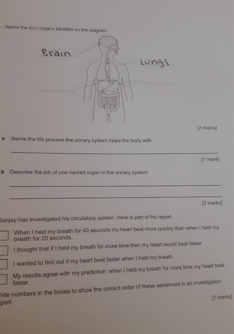 Pls help me with this question its science?​-example-1