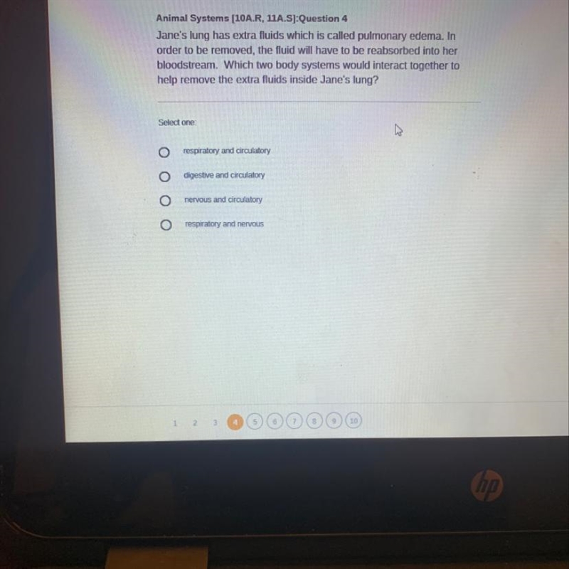 Help please im so confused-example-1