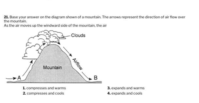 What’s the answer to this earth science question?-example-1