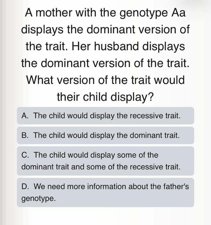 I need help please and thank you! Explain please-example-1