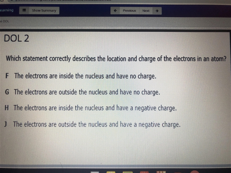 Can someone help me with this question please :)-example-1