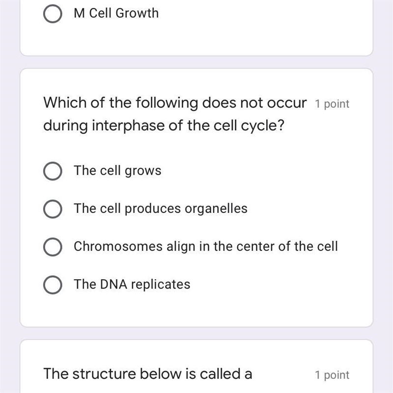 I need help ASAP please-example-1