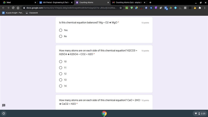 Put the number by which one you answer-example-1