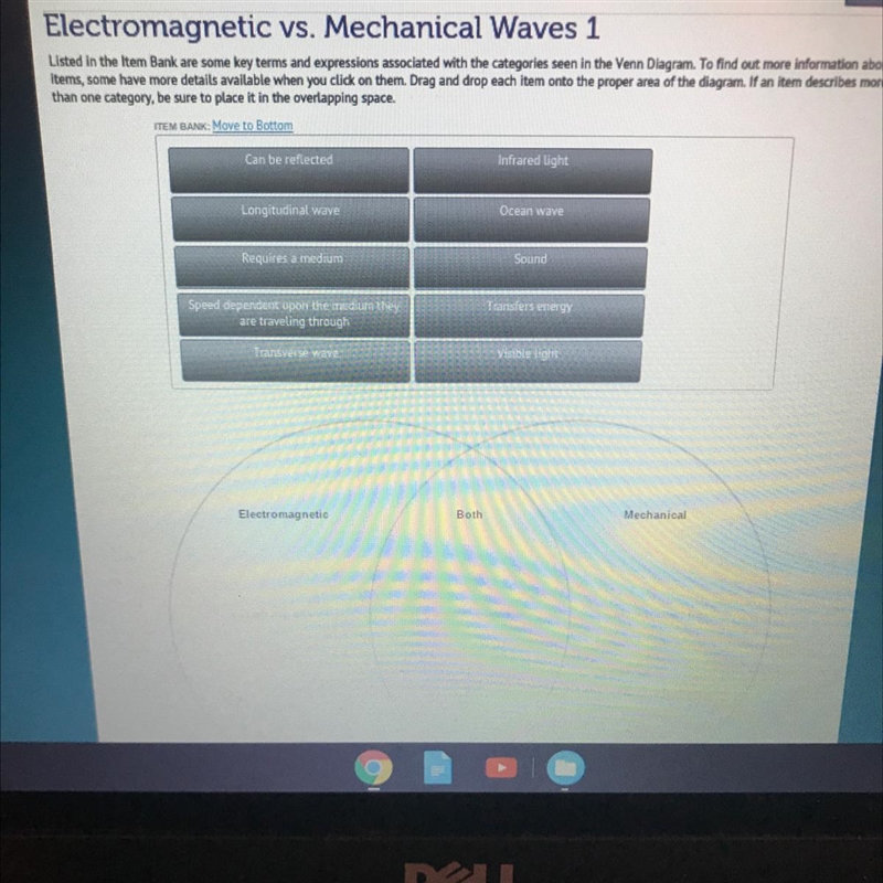 Help I Have a 54 in science-example-1