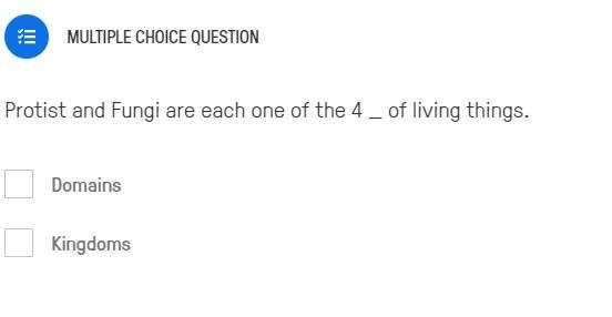 Help me pls I need this answer-example-1