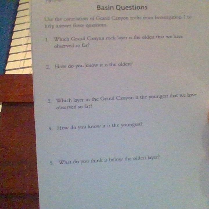 REPOST! Need help please. 1-2 per person that answers.-example-1