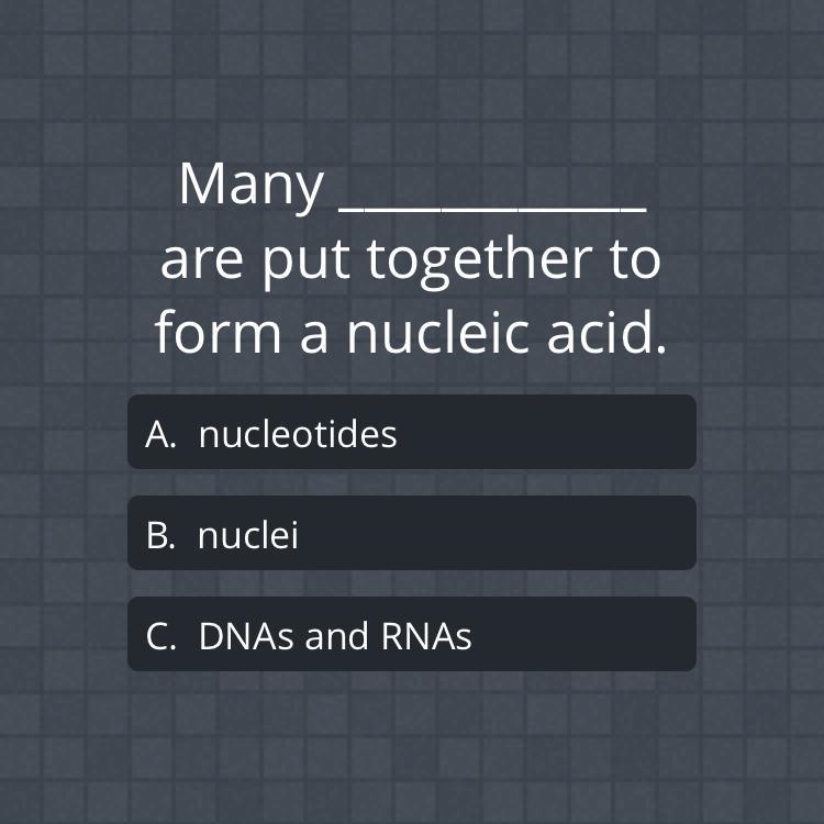 I NEED HELP PLEASE AND THANK YOU-example-1