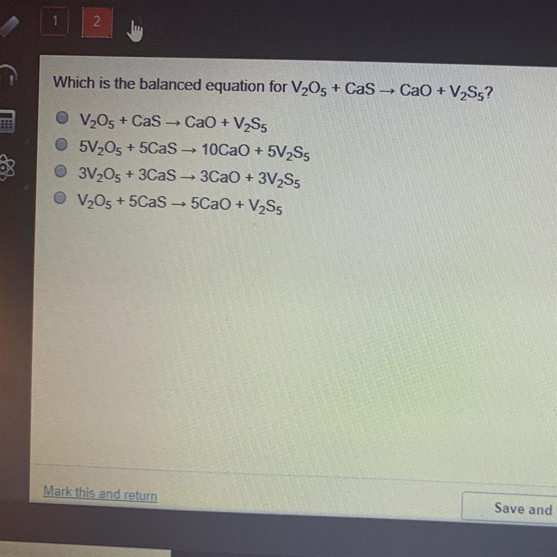 Is the answer A,B,C,or D-example-1