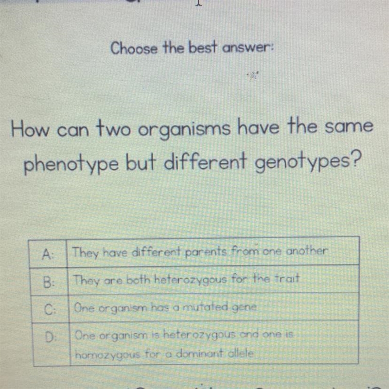 #9. Choose the best answer-example-1