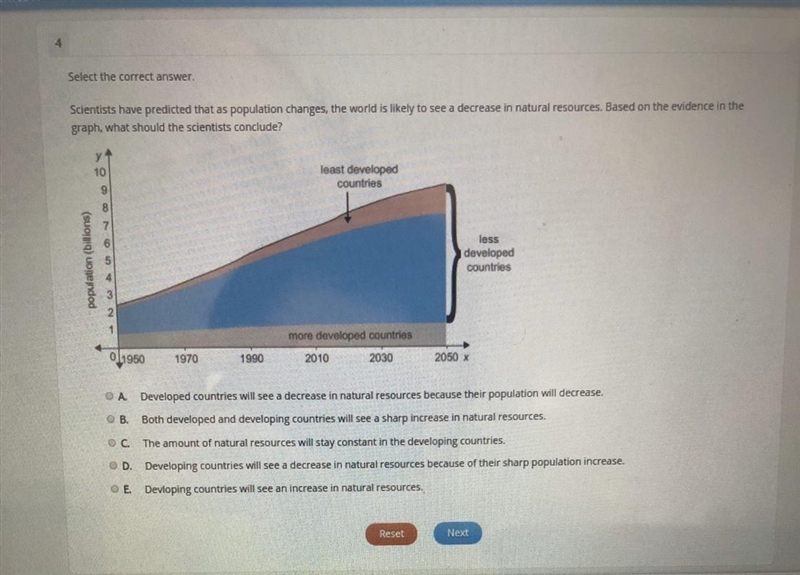 Question in picture-example-1