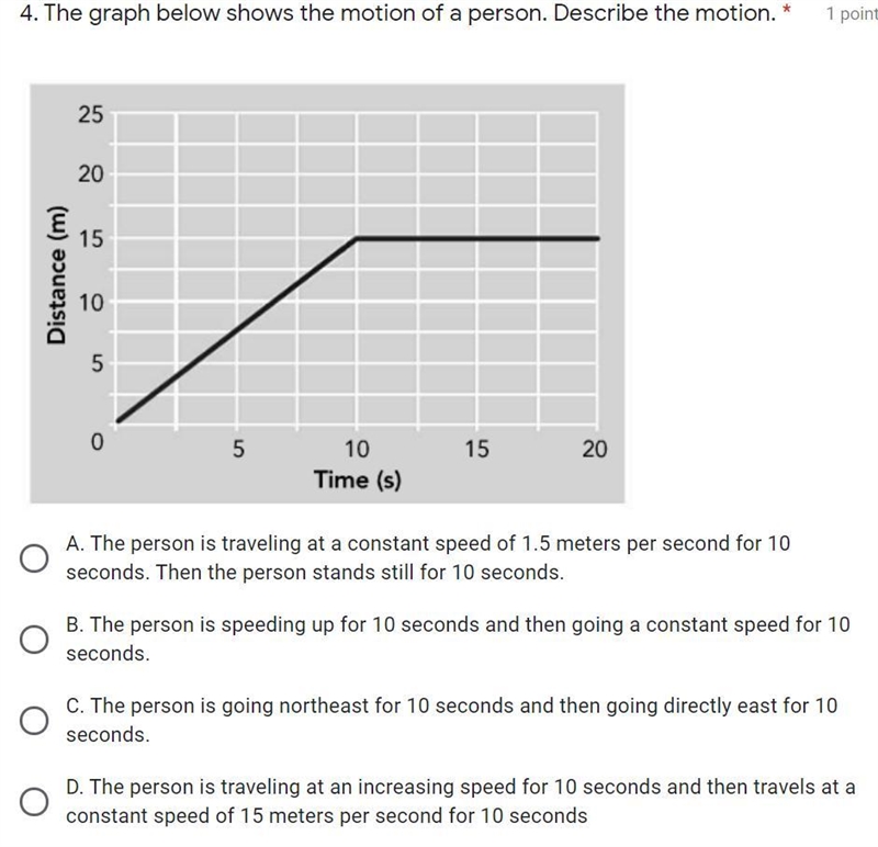 !00 pointsssss!!!! See the attachmenttt and answer!!!-example-1