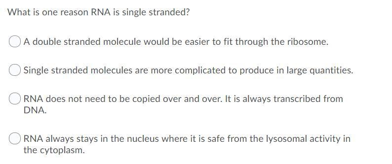 Please help!!! and hurry with biology-example-1