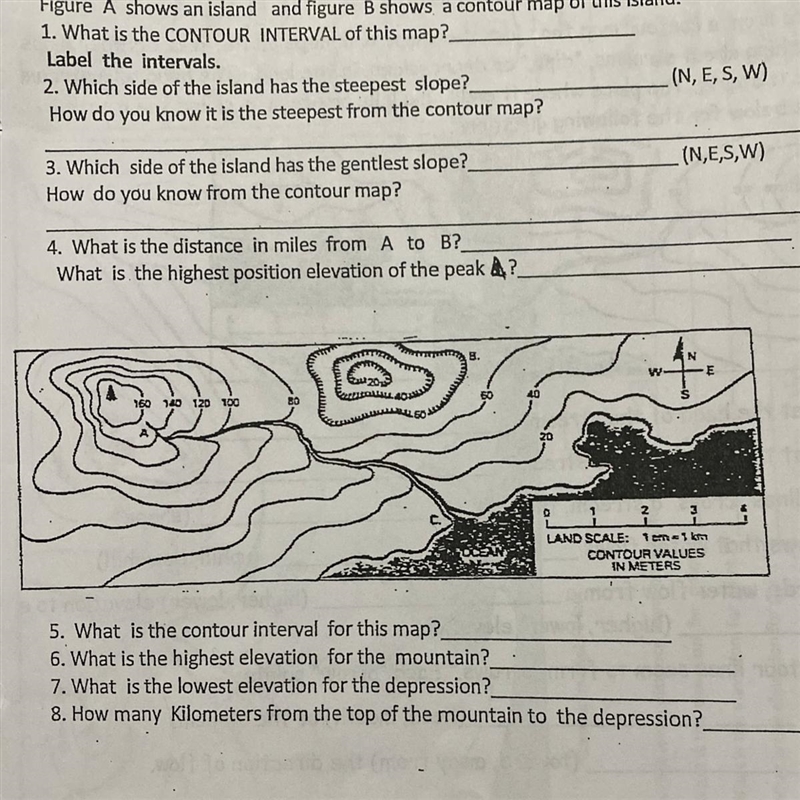 I need helping finding 5,6,7&8-example-1