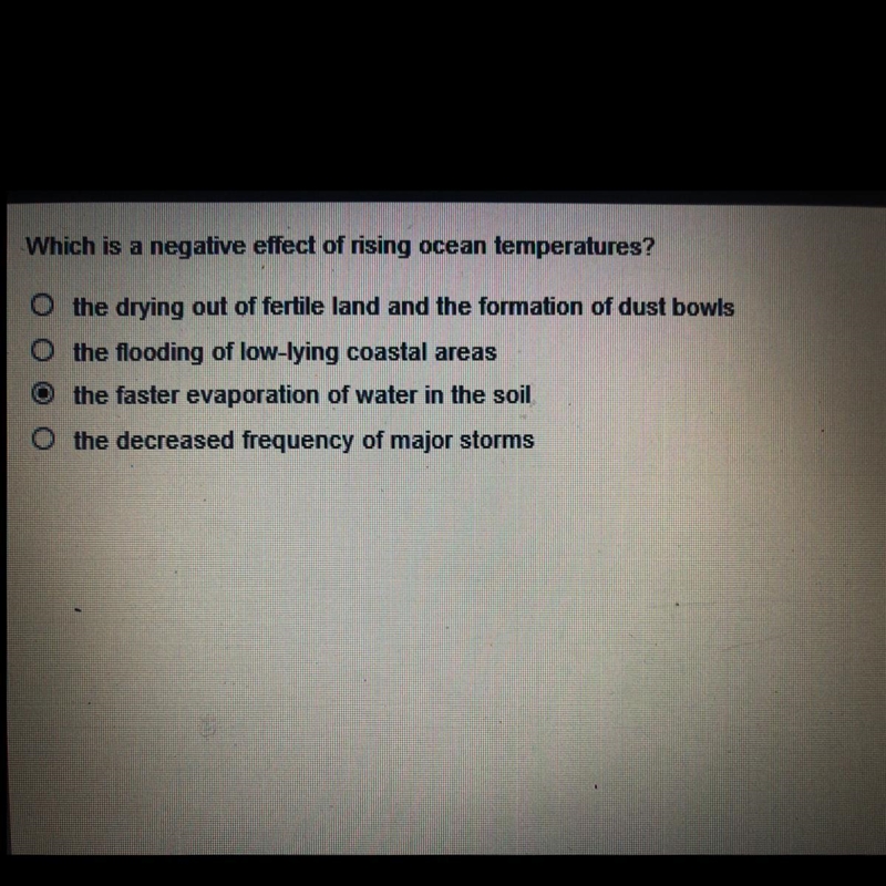 HELP!!!!! pls I’m getting mixed answers of B and C!-example-1