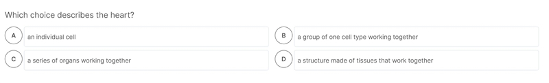 Help with this question, thanks.-example-1