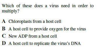 Biology help needed! Any help you can offer is greatly appreciated!-example-3