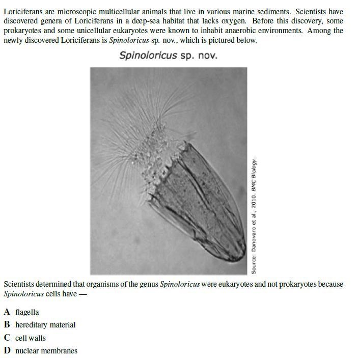 Biology help needed! Any help you can offer is greatly appreciated!-example-4