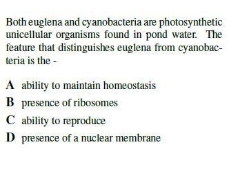 Biology help needed! Any help you can offer is greatly appreciated!-example-5