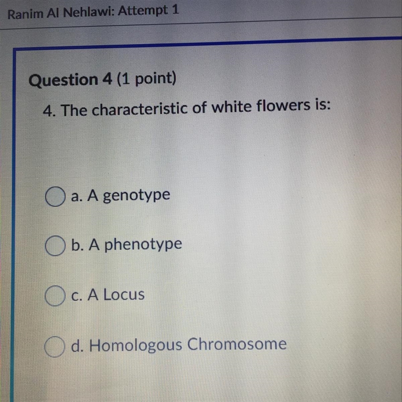 Which one should I have to chose?-example-1