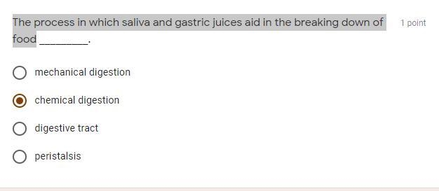 Please help with this question!!!-example-1