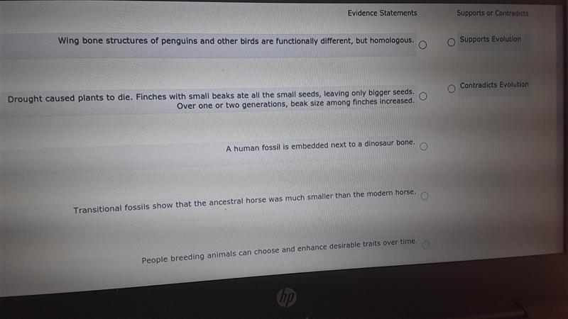 Umm I need some help please by 4pm-example-1