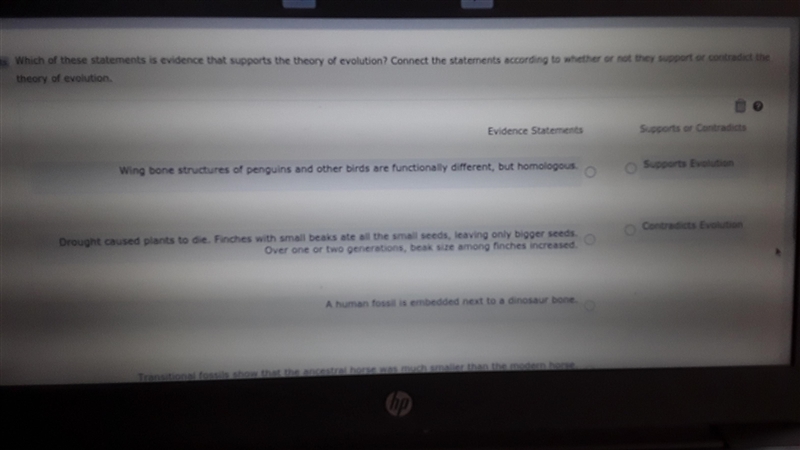 Umm I need some help please by 4pm-example-2