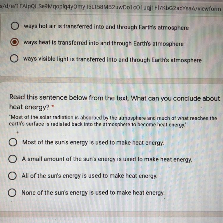 Please help me with this fast!-example-1