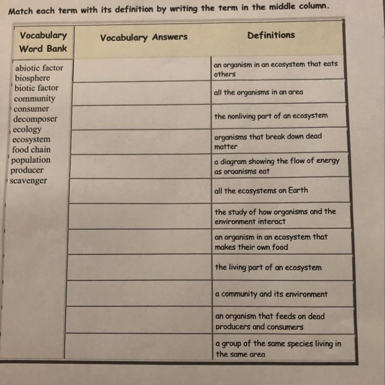 Help me fill this in! tyy:)-example-1