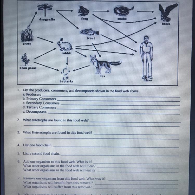 Plz help with my work I really stuck on this-example-1