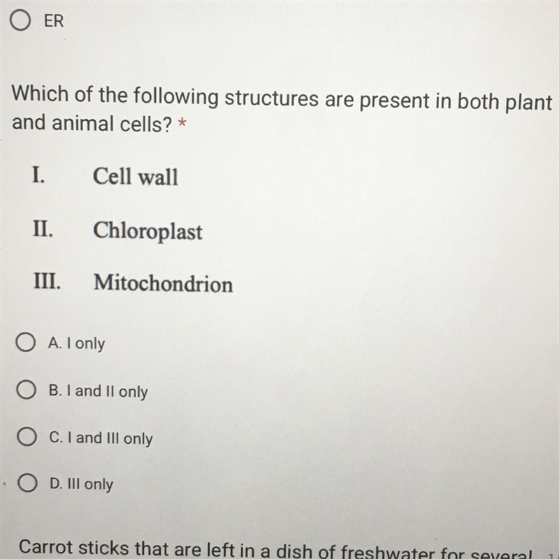 Please plz help me with this question-example-1