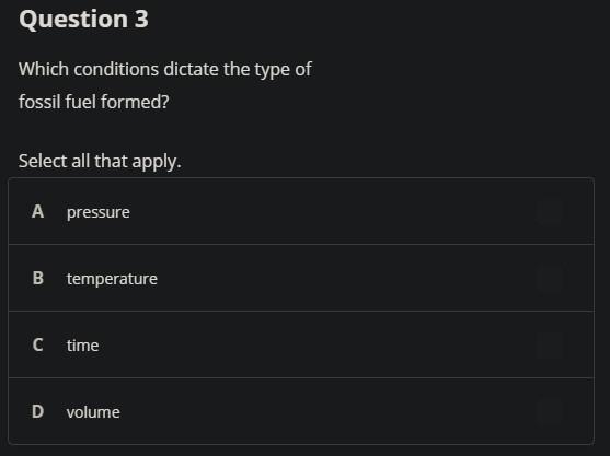 Science help psl thank u-example-2