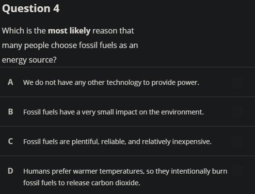 Science help psl thank u-example-3