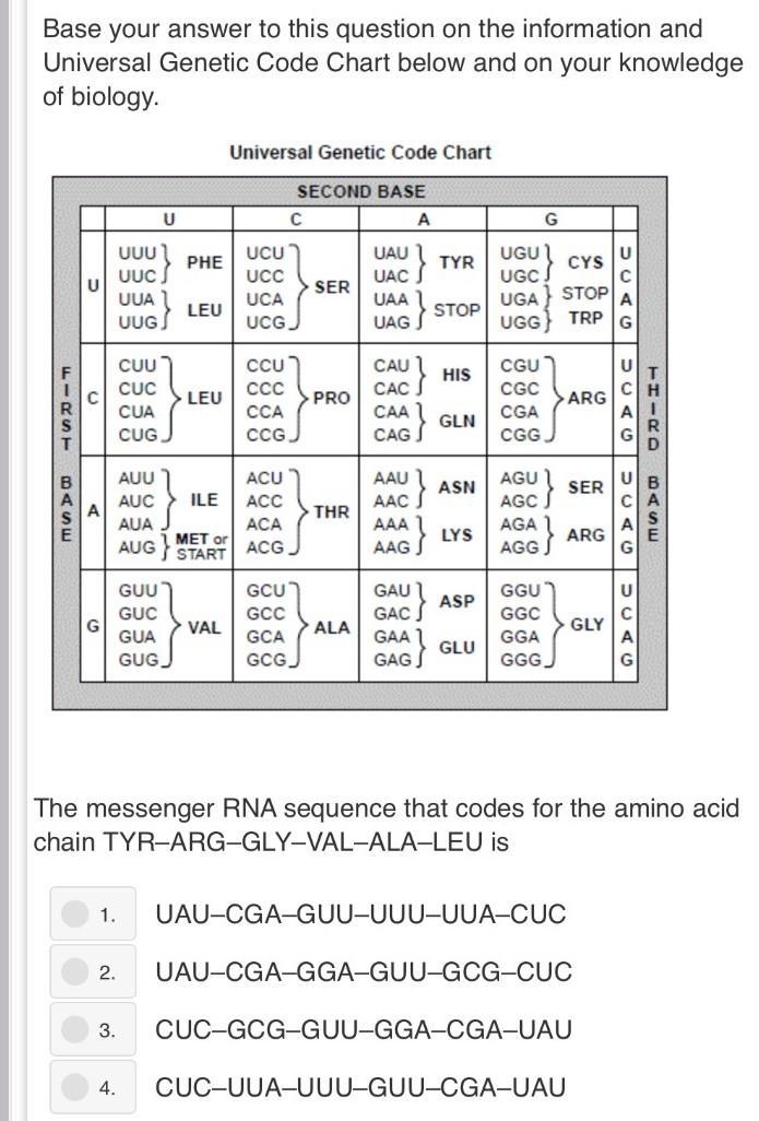 Somebody anybody help me with this​-example-1