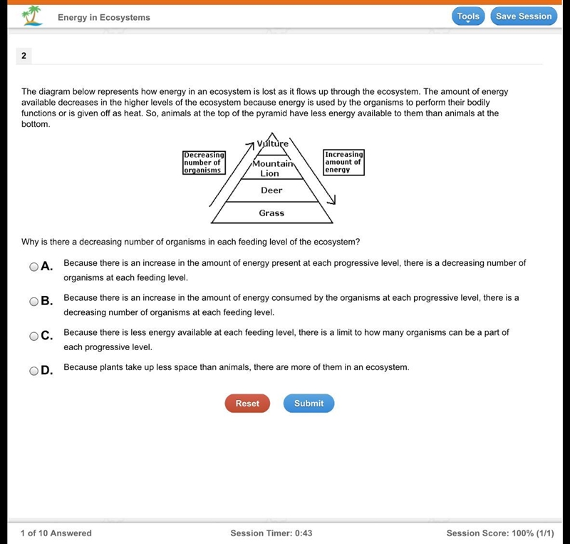 Can someone help me please (Study island)-example-1