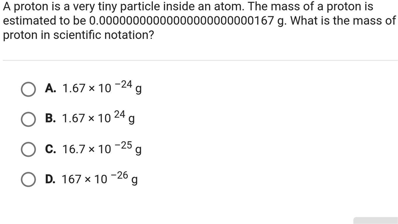 Help? ( this is not from a quiz. ) ( also, this is science. ) my last question got-example-1