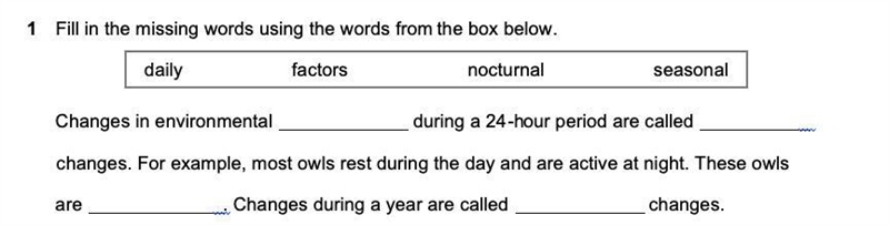 Please help with this!!!-example-1